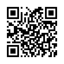 QR Code for 1PVspgtuaJ31tLZHaHDsKXCpfEooGUT4L8