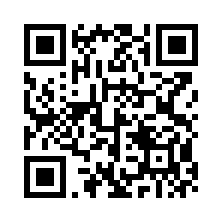 QR Code for 1PVsprbfb3aRmoUsQNh6ic6vRDpsorHc2U