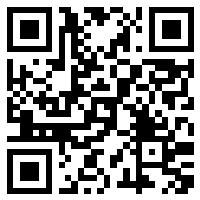 QR Code for 1PVsqvgrQF79Efp9WT2GMM7K2UJQLJtQ8G