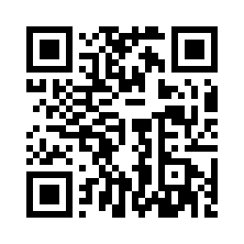 QR Code for 1PVssAaC8dM7maP94VfRcmendKqsavyr65