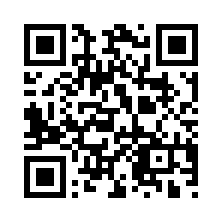 QR Code for 1PVsyRCSfB5DpXkKAP8awzZZVM1U7gYjYN