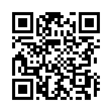 QR Code for 1PVsyTMPPrdJXMyfAgnKspt4ndfMZxQpfb
