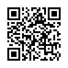 QR Code for 1PVsyphGk2X2cpLedcopbVx5qExtkeDqgn