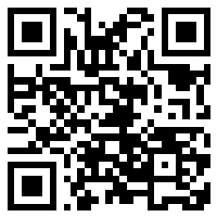 QR Code for 1PVsyrPZJHanNK17msHSMPM519ui4Bj2X1