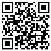 QR Code for 1PVt1KeqM4BfAVTu1PRazG4XgzRipxCDJ5