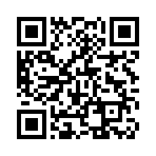 QR Code for 1PVt1aLkMTdpiV4AhvxKoV5ZX2pvNecAWy