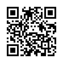 QR Code for 1PVt1weqAxPApYnKt2Chb9iRuN1aPfDAEV