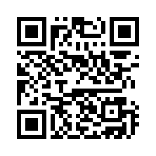 QR Code for 1PVt2PSEdfiFP2dhaBbmp56MhrKkd96FJM