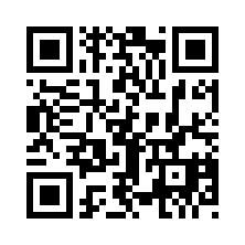 QR Code for 1PVt4CDiiso2fqrRgcy85X2UJsT6xkTfkt