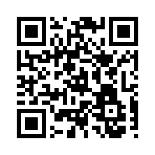 QR Code for 1PVt6o7bsVwi1t2MXvK4ka6ZUrjUbmeadp