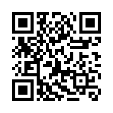QR Code for 1PVtA5YzFBKnacLEJZredf196JApumWfkP