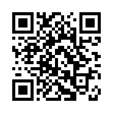 QR Code for 1PVtAeNAVvuEy3PDz9kNsG68svmhWHvTS2