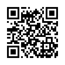 QR Code for 1PVtD9FEvUh1AXeR84c4mU4PMf1Rwbkz72