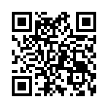 QR Code for 1PVtDUDV6zoaizqNCvJ3eAipAM9RTbfHSS