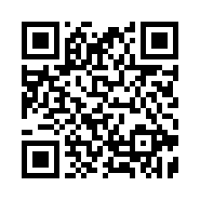 QR Code for 1PVtDdGyo7wmaULTu8oteP7ugQFd7JBUc1