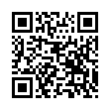 QR Code for 1PVtFCgZDuhoYScK8dax1umLKAJSS5TzDB