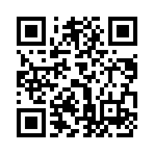 QR Code for 1PVtFETVAf7TYSQr7r8SyZagAXNS5rorzL