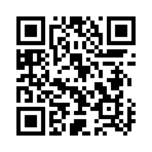 QR Code for 1PVtFQDFhrTNfWBdq1yJsjXg6yRYUyLToP
