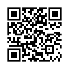 QR Code for 1PVtGMPKoWkhSFTgVotgp3mut3PV5Mvxn6