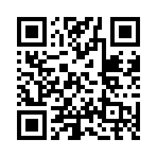 QR Code for 1PVtJGhPdGSQ6TxGP4vFgNzeNMDzoP4AzW