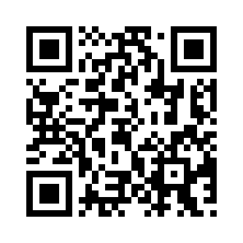 QR Code for 1PVtMm8rJ1K2wpbwvEQ8eGenwdpMP9KM5E