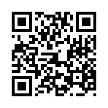 QR Code for 1PVtNTTXpytFQuN1JBVm1CLbtfzkyB8psZ