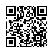 QR Code for 1PVtPnVzaL3XFGRoHkS5MoPS8PcQLuSuEQ