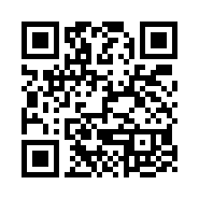 QR Code for 1PVtQ22VFz8u8YMoUh4ecbcuToN3GjQ17D
