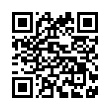 QR Code for 1PVtQLV7MziCynuskWfMjwAXSkd7s2g7q1