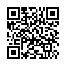 QR Code for 1PVtQSPooARWAz8sRfHiPhFYABbJohtErW