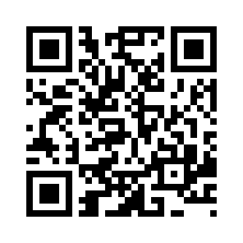 QR Code for 1PVtRbht8YaSDaB1GBBWGPnR6YA2YPSGUg