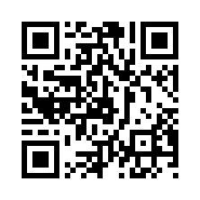 QR Code for 1PVtSTWCukraiLHhmi2uws64ZFCKR9LPn7