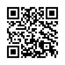 QR Code for 1PVtUUq6f5ALuJTMH2wrt5f8VM6FVLaFJ5