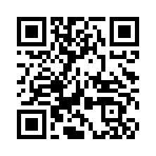 QR Code for 1PVtW77nKtuirjWBfBFvmkkAPNdzBi6dwL