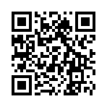 QR Code for 1PVtYQPZgAEN7WsCiQR9okC6mLx1hoNeH4