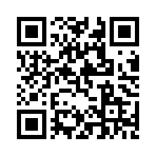 QR Code for 1PVtaxWZ8JDNWhtpr6kTL1skL4mPVHx2VN