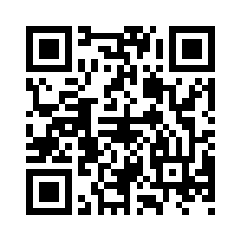 QR Code for 1PVtbnaJ5vxK6MYcx2Jtb2Tp2pTMAS6ub5
