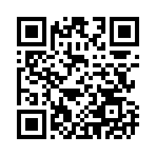 QR Code for 1PVtexbMfvprVFj8WqirF7eCDGr2Hwfjxo