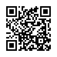 QR Code for 1PVtikGrT3BnHF6SYcherjQxd4SqYYDYuB