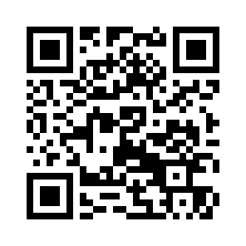 QR Code for 1PVtipNvNPvxYFHrN6HYBD5ZfcoknZPWd5