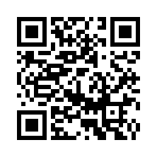 QR Code for 1PVtnEcS9vbUXQATpSEcMDzZMZLn42uFC5