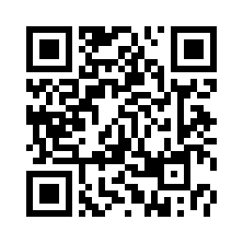QR Code for 1PVtrG2dbXe6wL213p4UZAFd48oDBjUTvk
