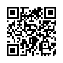 QR Code for 1PVtrz6HraPLxcr2hhBCQ2AJRb1rsMLxdb