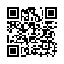 QR Code for 1PVtsVxHnsbsvj6ytfpHBT5Z2dsq6Ms6LP