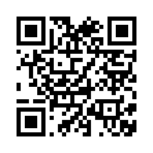 QR Code for 1PVtsdnsU4xhVvodCP4HBmyX7rhEXv56dW
