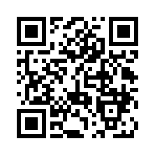 QR Code for 1PVtv3eMZAX8tWHT6wE61ACqLoD1YjTmVG