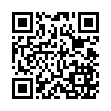 QR Code for 1PVtvCi4XAQdmyy9H4AVVbMA7789jVFnxt