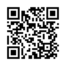 QR Code for 1PVtvkfgm2Sp2MUn1jTgRCzfZC2zSWNAHL