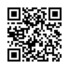 QR Code for 1PVtwG4GL3QweKMaSm5KFyaCGkisoPx1fb
