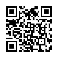 QR Code for 1PVtx9V8MdKEDrtcSRjN1QBJr8sFsPjhQi